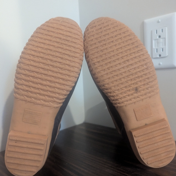 Duck boots - Picture 5 of 6